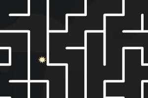 无休止迷宫,无休止迷宫,无休止迷宫_无休止符号是什么意思