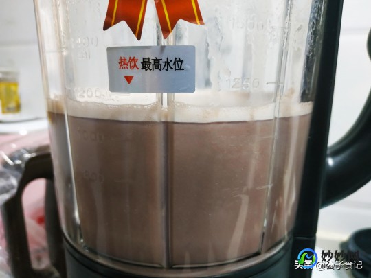 喝什么有助于睡眠,晚上失眠喝什么好
