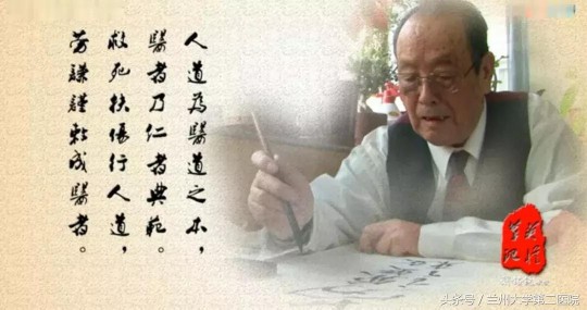 皮肤科医生在线咨询,皮肤性病科医生免费在线咨询_在线问医生