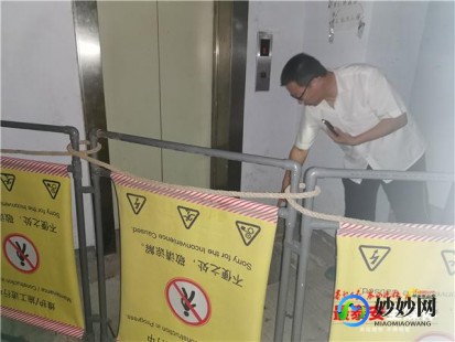 擦伤一般几天能好,一般腿摔伤了皮外伤多长时间能好