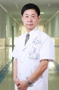山东省交通医院,山东省交通医院医生专家大全