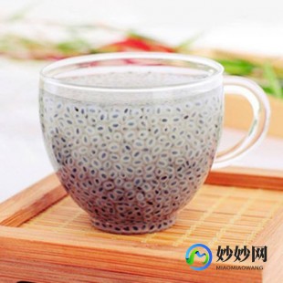 珍晶果,孕妇可以喝珍晶果吗