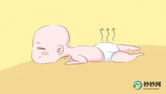 为什么总放屁,总是放屁怎么回事儿