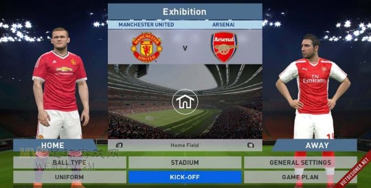 pes2009转会补丁,pes2009最新转会补丁,PES2009最新转会补丁安装指南与游戏