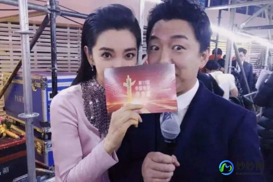 怀孕有什么表现,怀孕了是什么感觉