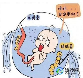 人工破水,人工破水怎么破