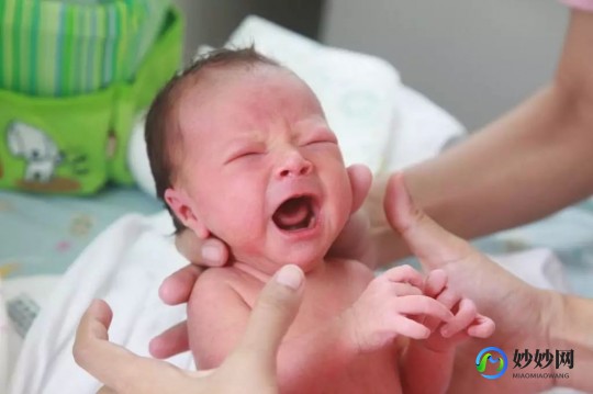 出生婴儿,新生儿和婴儿是怎样划分的