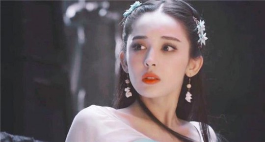 双眼皮是什么,什么是双眼皮和单眼皮