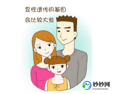 双眼皮是什么,什么是双眼皮和单眼皮