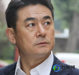 电视剧手机演员表,手机电视剧全阵容揭晓,主演演员表大起底