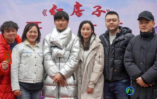 电视剧手机演员表,手机电视剧全阵容揭晓,主演演员表大起底