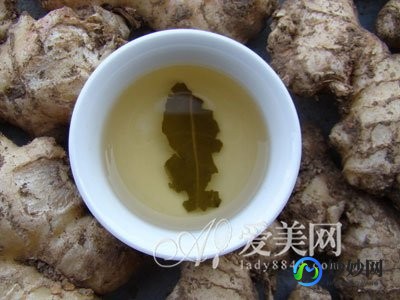 吃什么增强免疫力,增强免疫力吃什么好