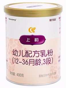 伊利怡韵奶粉评测：品质与口感如何，值得信赖吗？