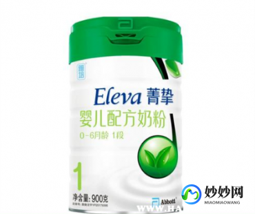 伊利怡韵奶粉评测：品质与口感如何，值得信赖吗？