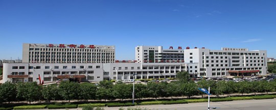 垦利县人民医院,垦利县人民医院_地址_电话_专家挂号