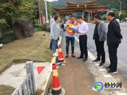 深圳平安银行信用卡,轻松查询平安银行信用卡申请进度,快速掌握申请动态!