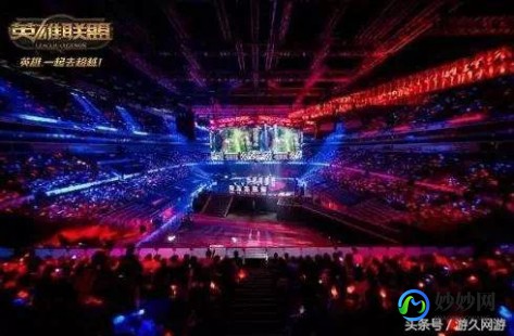 uzi加入omg,uzi去omg,Uzi-uzi加入rng