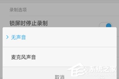 拍大师使用教程,手机拍大师授权指南,轻松掌握录屏技巧及操作方法