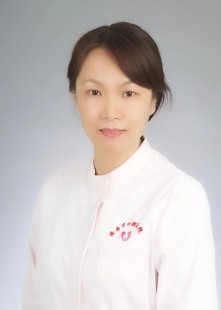 治牙病,牙病怎么治疗