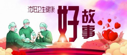 治牙病,牙病怎么治疗