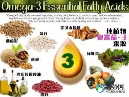 b12的功效,维生素b12的作用
