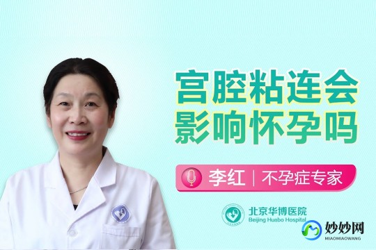 北京华博医院,北京华博医院医生专家大全