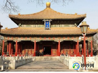 国子监文学课,国子监文学课探秘,文学之旅,攻略大揭秘!(国子监书籍)