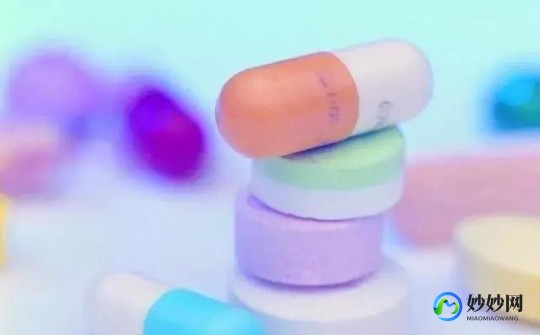 rio糖是避孕药,冰力克是避孕药