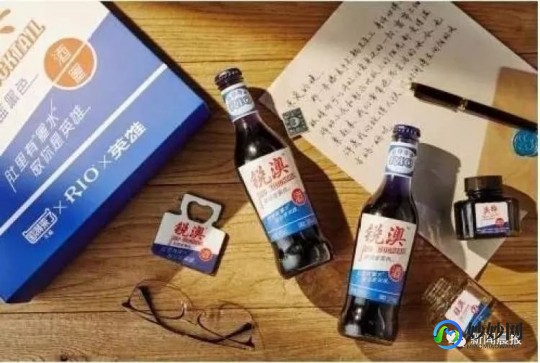 rio糖是避孕药,冰力克是避孕药
