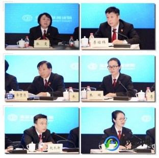 2980登陆,2980登陆,2980登陆游戏2980账号能买吗
