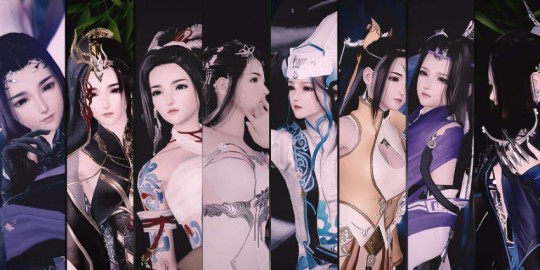 dnf无法登陆,为什么地下城与勇士进不去,地下城与勇士无法登录？五大可能