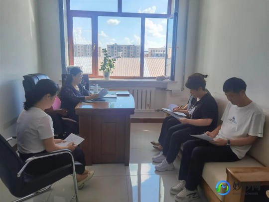 提高性能力,7招教你如何提高性能力