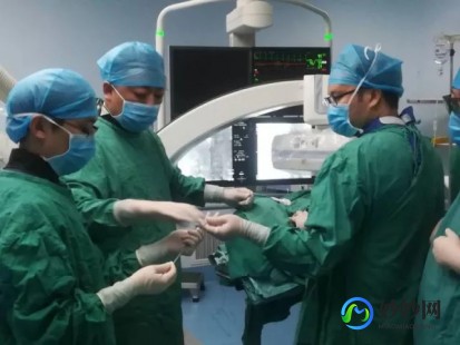 重庆病例头晕未就诊,重庆突然头晕是怎么回事呢-重庆精神病医院-重庆精神病医院