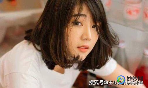 女人玩男人,娇媚女人是如何“玩弄”男人的