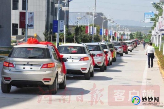 sd是什么,医学缩写SD什么意思