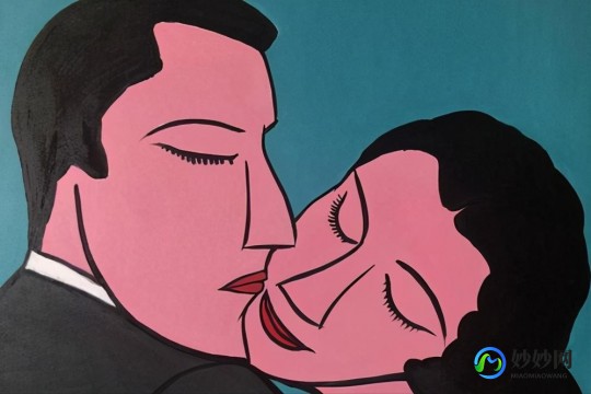 有什么好处,性生活对健康令人惊奇的十大好处!