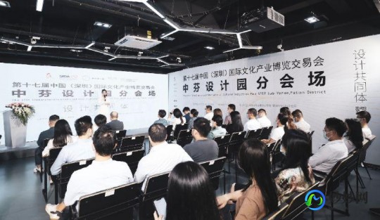 双氯芬酸钠缓释片新冠可以吃吗,感染新冠头疼吃什么药