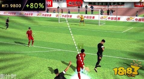 010 训练包,010战术包,打造无敌球队的秘诀