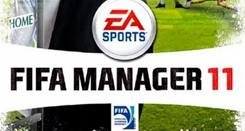 fifa10妖人,足球经理2010妖人培养攻略,打造你的梦幻球队,fifa足球经理2014妖人