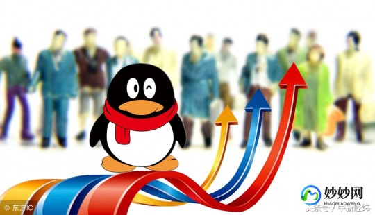 qq财付通登陆,手机财付通官方入口及操作指南一览