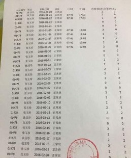 电话清单查询,手机详单查询,了解查询时间跨度及操作指南