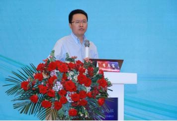 代谢病,代谢病是什么意思