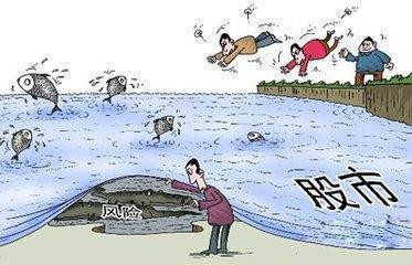 桃园怎么赚钱,桃园赚钱秘籍,致富之道大揭秘!,桃园赚钱吗