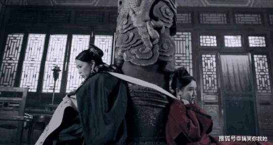 桃园怎么赚钱,桃园赚钱秘籍,致富之道大揭秘!,桃园赚钱吗