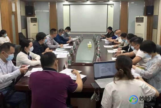 几天才能转阴,新冠抗原检测几天阳转阴