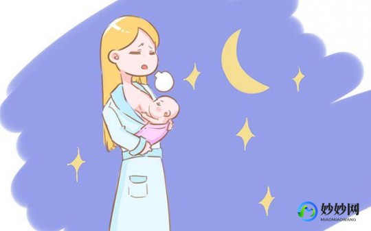 乳汁不足,母乳不足