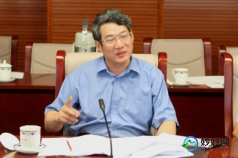 刘铁男陈好,陈好张羽涉刘铁男案明星爱傍贪官