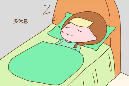低烧怎么退烧,感冒有点低烧怎么办