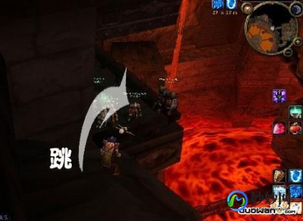 黑金门,魔兽世界黑金门,魔兽世界探秘黑金门,攻略与心得分享,魔兽世界黑金什么意思