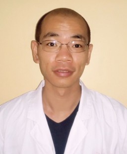 9秒问医生,久久问答_快速问医生_在线医生健康咨询问答频...